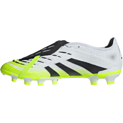 adidas Predator Pro MG Fußballschuhe
