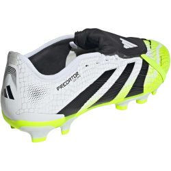 adidas Predator Pro MG Fußballschuhe