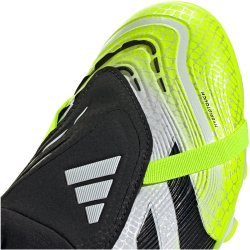 adidas Predator Pro MG Fußballschuhe