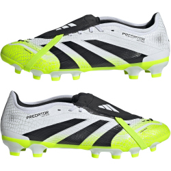 adidas Predator Pro MG Fußballschuhe