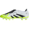adidas Predator Pro MG Fußballschuhe