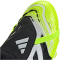 adidas Predator Pro MG Fußballschuhe