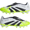 adidas Predator Pro MG Fußballschuhe