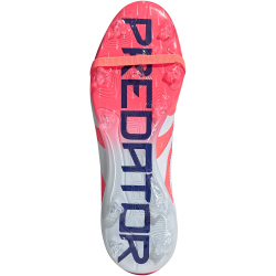 adidas Predator Pro FG Fußballschuhe
