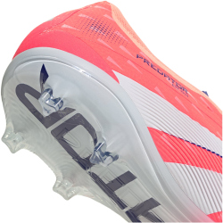 adidas Predator Pro FG Fußballschuhe