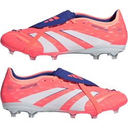 adidas Predator Pro FG Fußballschuhe