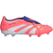 adidas Predator Pro FG Fußballschuhe