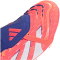 adidas Predator Pro FG Fußballschuhe