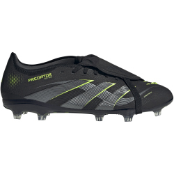 adidas Predator Pro FG Fußballschuhe