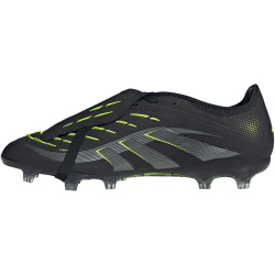 adidas Predator Pro FG Fußballschuhe