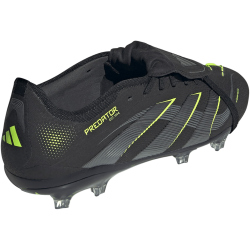 adidas Predator Pro FG Fußballschuhe
