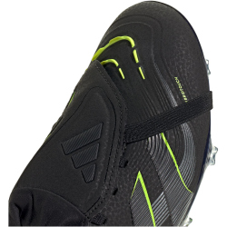 adidas Predator Pro FG Fußballschuhe