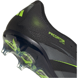 adidas Predator Pro FG Fußballschuhe