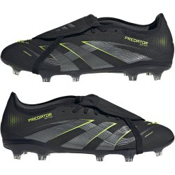 adidas Predator Pro FG Fußballschuhe