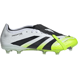 adidas Predator Pro FG Fußballschuhe