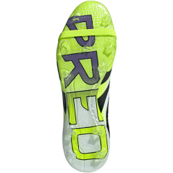 adidas Predator Pro FG Fußballschuhe