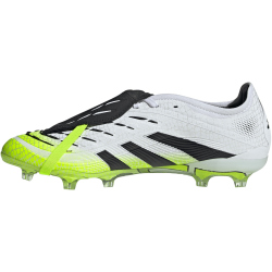adidas Predator Pro FG Fußballschuhe