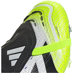 adidas Predator Pro FG Fußballschuhe