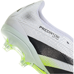 adidas Predator Pro FG Fußballschuhe