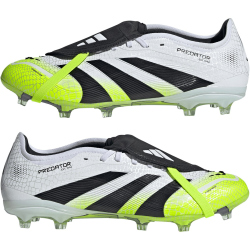 adidas Predator Pro FG Fußballschuhe