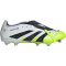 adidas Predator Pro FG Fußballschuhe
