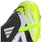 adidas Predator Pro FG Fußballschuhe