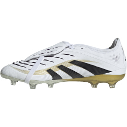 adidas Predator Pro FG Fußballschuhe