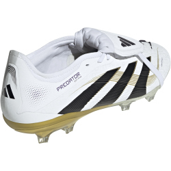 adidas Predator Pro FG Fußballschuhe