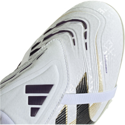 adidas Predator Pro FG Fußballschuhe