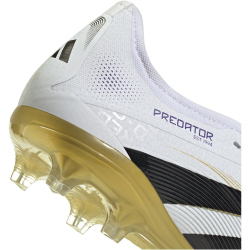adidas Predator Pro FG Fußballschuhe