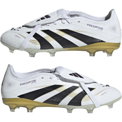 adidas Predator Pro FG Fußballschuhe
