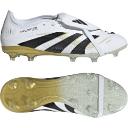 adidas Predator Pro FG Fußballschuhe