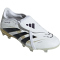 adidas Predator Pro FG Fußballschuhe