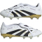 adidas Predator Pro FG Fußballschuhe