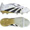 adidas Predator Pro FG Fußballschuhe
