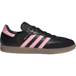 adidas Messi Samba IN Fußballschuhe Herren