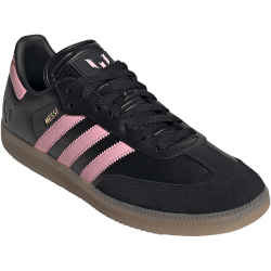 adidas Messi Samba IN Fußballschuhe Herren