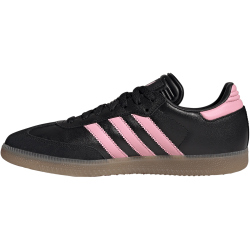 adidas Messi Samba IN Fußballschuhe Herren