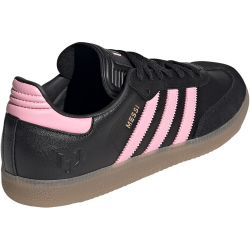 adidas Messi Samba IN Fußballschuhe Herren