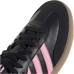 adidas Messi Samba IN Fußballschuhe Herren
