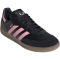 adidas Messi Samba IN Fußballschuhe Herren