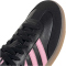 adidas Messi Samba IN Fußballschuhe Herren