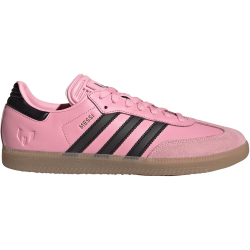 adidas Messi Samba IN Fußballschuhe Herren