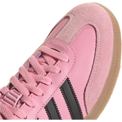 adidas Messi Samba IN Fußballschuhe Herren