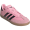adidas Messi Samba IN Fußballschuhe Herren