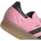 adidas Messi Samba IN Fußballschuhe Herren