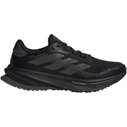 adidas Supernova Rise GTX Laufschuhe Damen