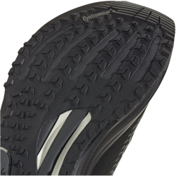 adidas Supernova Rise GTX Laufschuhe Damen
