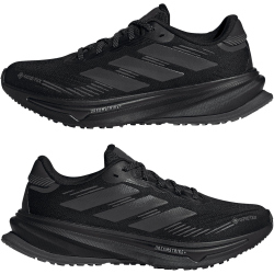 adidas Supernova Rise GTX Laufschuhe Damen