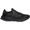 adidas Supernova Rise GTX Laufschuhe Damen